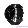 Amazfit GTR 2 Classic - originál – vrátené do 14 dní
