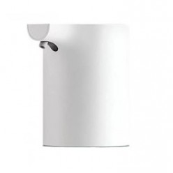 Xiaomi Mi automatický dávkovač pěny bílá