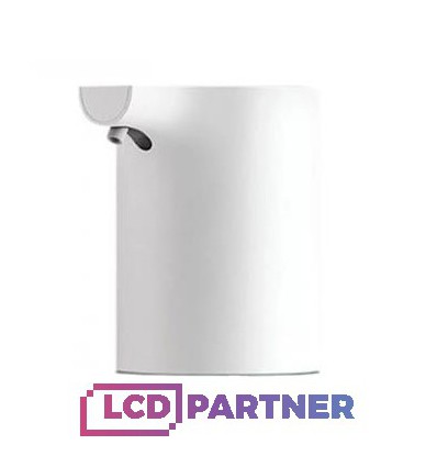 Xiaomi Mi Automatischer Schaumspender Weiß weiss