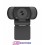 Xiaomi W90 Web Camera 1080p čierna