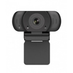 Xiaomi W90 Web Camera 1080p čierna