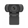 Xiaomi W90 Web Camera 1080p černá