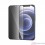 hoco. Apple iPhone 12,12 Pro Anti-spy tempered glass black