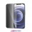 hoco. Apple iPhone 12 Pro Max Anti-spy tempered glass black