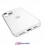 hoco. Apple iPhone 13 Cover light series clear