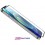 hoco. Apple iPhone 13 mini Fullscreen nano 3D tempered glass black