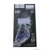 hoco. Apple iPhone 13, 13 Pro Max G6 Fullscreen HD tempered glass