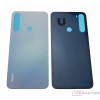Xiaomi Redmi Note 8 Kryt zadní bílá