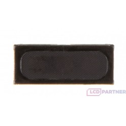 Samsung Galaxy M11 (SM-M115F) Sluchátko - originál