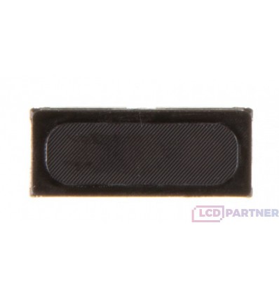 Samsung Galaxy M11 (SM-M115F) Slúchadlo - originál