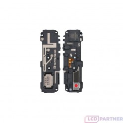 Samsung Galaxy S20+ SM-G985 Lautsprecher - original