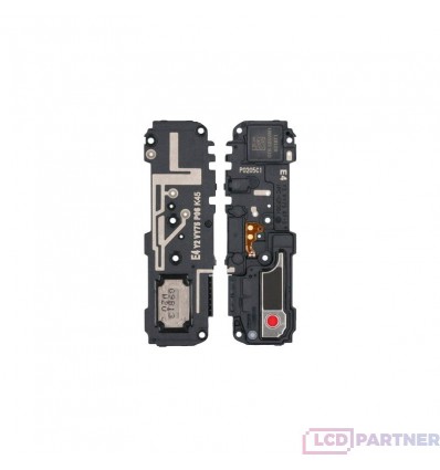 Samsung Galaxy S20+ SM-G985 Lautsprecher - original