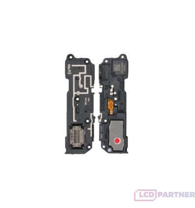 Samsung Galaxy S20 Ultra SM-G988F Lautsprecher - original