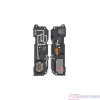 Samsung Galaxy S20 Ultra SM-G988F Loudspeaker - original