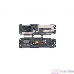 Samsung Galaxy S21 Plus 5G (SM-G996B) Reproduktor - originál