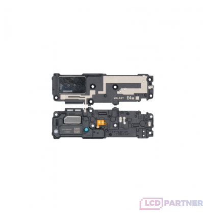 Samsung Galaxy S21 Plus 5G (SM-G996B) Reproduktor - originál