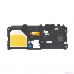 Samsung Galaxy Note 10 N970F Loudspeaker - original