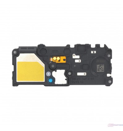 Samsung Galaxy Note 10 N970F Lautsprecher - original