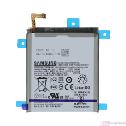 Samsung Galaxy S21 5G (SM-G991B) Battery - original