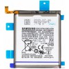 Samsung Galaxy Note 20 Ultra (SM-N985F) Baterie - originál