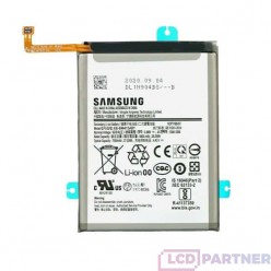 Samsung Galaxy M31s M317F Battery - original