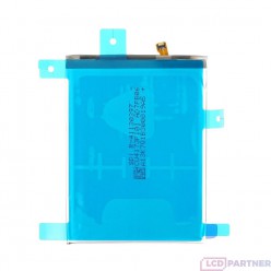 Samsung Galaxy Note 20 SM-N980 Battery - original