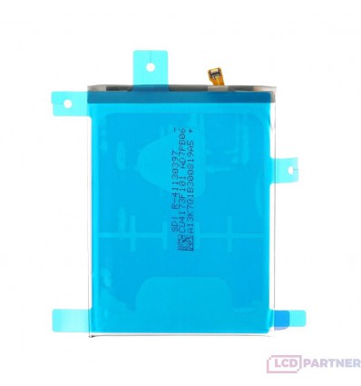Samsung Galaxy Note 20 SM-N980 Batterie / Akku - original