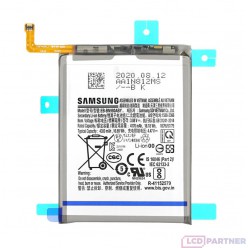 Samsung Galaxy Note 20 SM-N980 Battery - original
