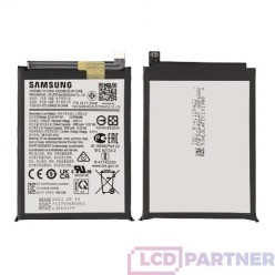 Samsung Galaxy A22 5G (SM-A226) Batéria - originál