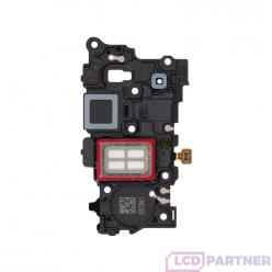 Samsung Galaxy S21 5G (SM-G991B) Hörer - original