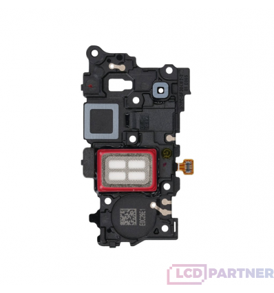 Samsung Galaxy S21 5G (SM-G991B) Hörer - original