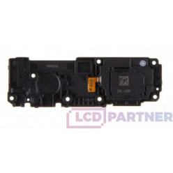 Samsung Galaxy S20 FE SM-G780F Lautsprecher - original