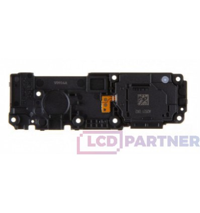 Samsung Galaxy S20 FE SM-G780F Loudspeaker - original