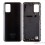 Samsung Galaxy A03s (SM-A037G) Battery cover black - original