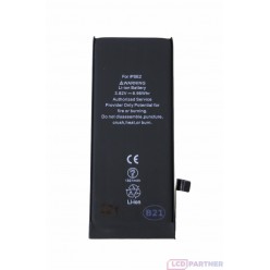 Apple iPhone SE 2020 Battery