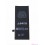 Apple iPhone SE 2020 Batéria