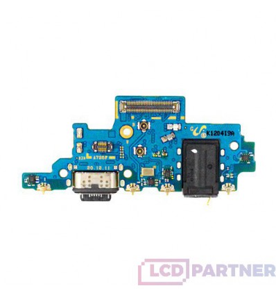 Samsung Galaxy A72 (SM-A725F) Lade flex - original