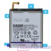 Samsung Galaxy S21 Plus 5G (SM-G996B) EB-BG996ABY Batterie / Akku - original
