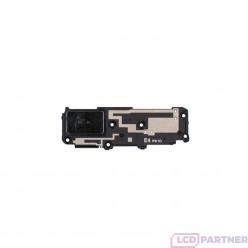 Samsung Galaxy S21 5G (SM-G991B) Loudspeaker - original