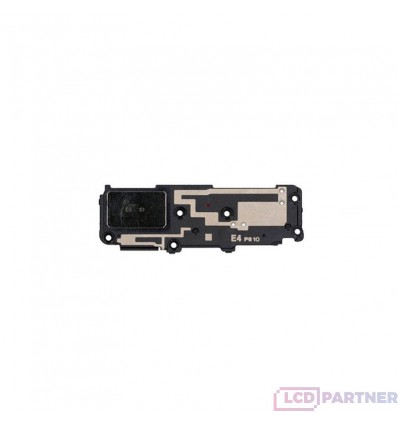 Samsung Galaxy S21 5G (SM-G991B) Lautsprecher - original