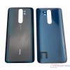 Xiaomi Redmi Note 8 Pro Kryt zadní zelená