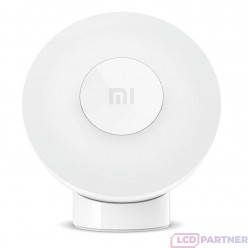 Xiaomi Mi Motion-Activated Night Light 2 (Bluetooth) bílá