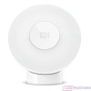 Xiaomi Mi Motion-Activated Night Light 2 (Bluetooth) bílá