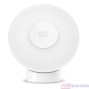 Xiaomi Mi Motion-Activated Night Light 2 (Bluetooth) white