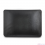 Apple MacBook Air/Pro Karl Lagerfeld Leather sleeve black