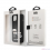 Apple iPhone 13 mini Karl Lagerfeld and Choupette Liquid Silicone puzdro čierna