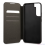 Samsung Galaxy S22 Guess 4G Book sleeve gray