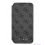 Samsung Galaxy S22 Guess 4G Book puzdro šedá