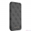 Samsung Galaxy S22+ Guess 4G Book sleeve gray