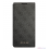 Samsung Galaxy S22 Ultra Guess 4G Book puzdro šedá